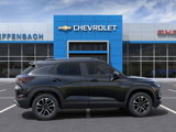 New 2025 Chevrolet TrailBlazer LT image 5