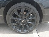 Used 2021 Cadillac CT4 Luxury w/ Sun And Sound Package image 4