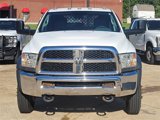 Used 2016 RAM 4500 Tradesman w/ Chrome Appearance Group image 2