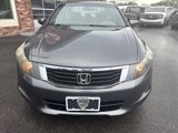 Used 2009 Honda Accord EX-L image 2