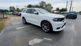 Used 2020 Dodge Durango GT image 2