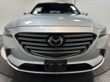 Used 2021 MAZDA CX-9 Grand Touring image 5