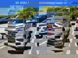 Used 2020 Ford Edge SEL image 3