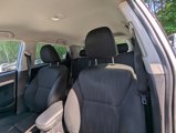 Used 2013 Toyota Matrix L image 3