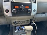 Used 2019 Nissan Frontier SV w/ Value Truck Package image 5
