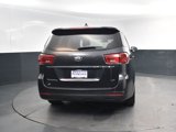 Used 2020 Kia Sedona LX image 4