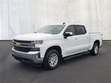 Used 2022 Chevrolet Silverado 1500 LT image 4