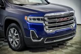 Used 2023 GMC Acadia SLE w/ Driver Convenience Package image 2