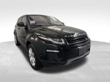 Used 2017 Land Rover Range Rover Evoque SE Premium image 4
