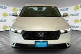 Used 2024 Honda Accord EX image 2