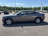 Used 2023 Dodge Charger SXT image 6