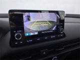 New 2025 Honda HR-V LX image 5