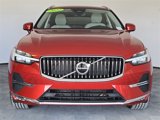 Certified 2022 Volvo XC60 B5 Inscription image 3
