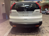Used 2014 Honda CR-V LX image 4
