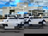 New 2025 Ford Ranger Lariat image 3
