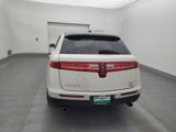 Used 2014 Lincoln MKT AWD w/ Equipment Group 201A image 6