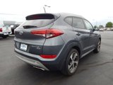 Used 2017 Hyundai Tucson Sport image 3