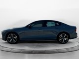 New 2024 Volvo S60 B5 Plus w/ Climate Package image 4