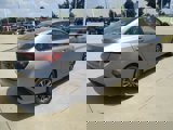 Used 2024 Kia Forte LXS image 5