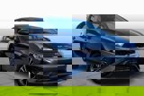 Used 2024 Kia Forte LXS image 2