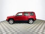 Used 2015 Jeep Patriot Latitude image 6