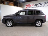 Used 2017 Jeep Compass Sport w/ Power Value Group image 2