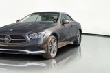 Used 2023 Mercedes-Benz E 450 4MATIC Cabriolet image 6
