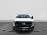 New 2024 Ford F450 XL image 2