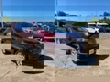Certified 2022 Ford Edge SEL w/ Convenience Package image 3
