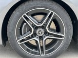 New 2025 Mercedes-Benz CLA 250 4MATIC image 6