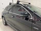 Used 2021 Mercedes-Benz GLA 35 AMG 4MATIC image 5