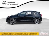Used 2022 Kia Niro Touring Special Edition image 4