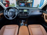 Used 2017 BMW X3 sDrive28i w/ Premium Package image 2