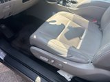 Used 2015 Toyota Highlander XLE image 5
