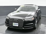 Used 2016 Audi A6 2.0T Premium Plus w/ Premium Plus Package image 4