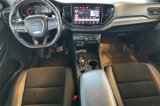 Certified 2022 Dodge Durango GT image 5