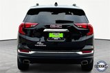 Used 2019 GMC Terrain SLT w/ Preferred Package image 6