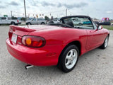 Used 2000 MAZDA MX-5 Miata image 5