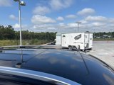 Used 2014 Mercedes-Benz ML 350 4MATIC image 4
