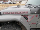 Used 2021 Jeep Wrangler Rubicon w/ Cold Weather Group image 3