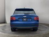Used 2020 Bentley Bentayga image 4