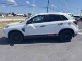 Used 2020 Mitsubishi Outlander Sport AWD image 4