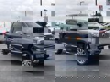 Used 2012 Toyota Tundra Limited image 3