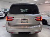 Used 2020 INFINITI QX80 Luxe w/ Proassist Package image 4