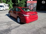 Used 2013 Nissan Sentra SV w/ Driver Pkg image 3