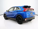 Used 2019 Mitsubishi Eclipse Cross AWD image 5
