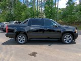 Used 2011 Chevrolet Avalanche LT w/ Texas Edition image 2