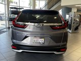 Used 2020 Honda CR-V EX image 3