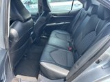 Used 2022 Toyota Camry SE image 6