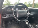 Used 1992 Porsche 911 Carrera image 6